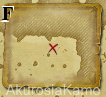 /assets/img/TreasureMaps/Vergilbte Archaeoleder-Karte/Wallende Nebel/F.webp